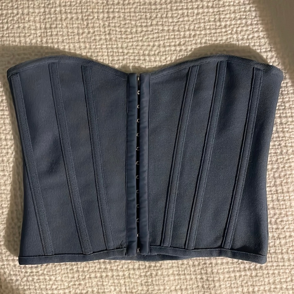 PLT Bandage Corset